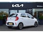 Kia Picanto 1.0 CVVT First Edition Navigatie | Camera \ Climate Control | Cruise Control | LED | Tot 10jr.Kia-Garantie