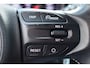 Kia Picanto 1.0 CVVT First Edition Navigatie | Camera \ Climate Control | Cruise Control | LED | Tot 10jr.Kia-Garantie