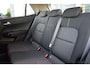 Kia Picanto 1.0 CVVT First Edition Navigatie | Camera \ Climate Control | Cruise Control | LED | Tot 10jr.Kia-Garantie