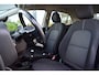 Kia Picanto 1.0 CVVT First Edition Navigatie | Camera \ Climate Control | Cruise Control | LED | Tot 10jr.Kia-Garantie
