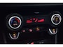 Kia Picanto 1.0 CVVT First Edition Navigatie | Camera \ Climate Control | Cruise Control | LED | Tot 10jr.Kia-Garantie