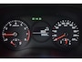 Kia Picanto 1.0 CVVT First Edition Navigatie | Camera \ Climate Control | Cruise Control | LED | Tot 10jr.Kia-Garantie