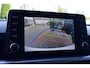 Kia Picanto 1.0 CVVT First Edition Navigatie | Camera \ Climate Control | Cruise Control | LED | Tot 10jr.Kia-Garantie