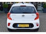 Kia Picanto 1.0 CVVT First Edition Navigatie | Camera \ Climate Control | Cruise Control | LED | Tot 10jr.Kia-Garantie