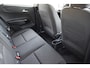 Kia Picanto 1.0 CVVT First Edition Navigatie | Camera \ Climate Control | Cruise Control | LED | Tot 10jr.Kia-Garantie