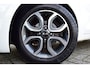 Kia Picanto 1.0 CVVT First Edition Navigatie | Camera \ Climate Control | Cruise Control | LED | Tot 10jr.Kia-Garantie