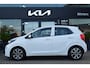 Kia Picanto 1.0 CVVT First Edition Navigatie | Camera \ Climate Control | Cruise Control | LED | Tot 10jr.Kia-Garantie