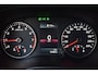 Kia Picanto 1.0 DPi DynamicPlusLine Navi | Climate control | Cruise Control | LED | Camera | Keyless | Tot 10jr. KIa-Garantie