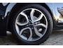 Kia Picanto 1.0 DPi DynamicPlusLine Navi | Climate control | Cruise Control | LED | Camera | Keyless | Tot 10jr. KIa-Garantie