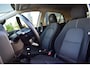 Kia Picanto 1.0 DPi DynamicPlusLine Navi | Climate control | Cruise Control | LED | Camera | Keyless | Tot 10jr. KIa-Garantie