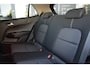 Kia Picanto 1.0 DPi DynamicPlusLine Navi | Climate control | Cruise Control | LED | Camera | Keyless | Tot 10jr. KIa-Garantie