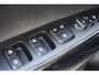 Kia Picanto 1.0 DPi DynamicPlusLine Navi | Climate control | Cruise Control | LED | Camera | Keyless | Tot 10jr. KIa-Garantie