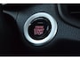 Kia Picanto 1.0 DPi DynamicPlusLine Navi | Climate control | Cruise Control | LED | Camera | Keyless | Tot 10jr. KIa-Garantie