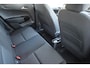 Kia Picanto 1.0 DPi DynamicPlusLine Navi | Climate control | Cruise Control | LED | Camera | Keyless | Tot 10jr. KIa-Garantie