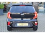 Kia Picanto 1.0 DPi DynamicPlusLine Navi | Climate control | Cruise Control | LED | Camera | Keyless | Tot 10jr. KIa-Garantie