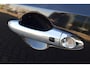 Kia Picanto 1.0 DPi DynamicPlusLine Navi | Climate control | Cruise Control | LED | Camera | Keyless | Tot 10jr. KIa-Garantie