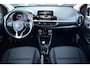 Kia Picanto 1.0 DPi DynamicPlusLine Navi | Climate control | Cruise Control | LED | Camera | Keyless | Tot 10jr. KIa-Garantie