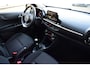 Kia Picanto 1.0 DPi DynamicPlusLine Navi | Climate control | Cruise Control | LED | Camera | Keyless | Tot 10jr. KIa-Garantie