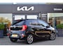 Kia Picanto 1.0 DPi DynamicPlusLine Navi | Climate control | Cruise Control | LED | Camera | Keyless | Tot 10jr. KIa-Garantie