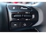 Kia Picanto 1.0 DPi DynamicPlusLine Navi | Climate control | Cruise Control | LED | Camera | Keyless | Tot 10jr. KIa-Garantie