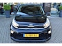 Kia Picanto 1.0 DPi DynamicPlusLine Navi | Climate control | Cruise Control | LED | Camera | Keyless | Tot 10jr. KIa-Garantie