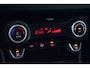 Kia Picanto 1.0 DPi DynamicPlusLine Navi | Climate control | Cruise Control | LED | Camera | Keyless | Tot 10jr. KIa-Garantie