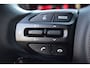 Kia Picanto 1.0 DPi DynamicPlusLine Navi | Climate control | Cruise Control | LED | Camera | Keyless | Tot 10jr. KIa-Garantie