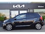 Kia Picanto 1.0 DPi DynamicPlusLine Navi | Climate control | Cruise Control | LED | Camera | Keyless | Tot 10jr. KIa-Garantie