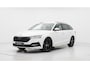 Skoda Octavia Combi Skoda Octavia Combi 1.4 TSI iV PHEV Ambition|2023|Blackstyle|LED|DAB|Stoel+stuurverwarming|Lane assist|BTW