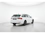 Skoda Octavia Combi Skoda Octavia Combi 1.4 TSI iV PHEV Ambition|2023|Blackstyle|LED|DAB|Stoel+stuurverwarming|Lane assist|BTW