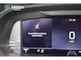 Skoda Octavia Combi Skoda Octavia Combi 1.4 TSI iV PHEV Ambition|2023|Blackstyle|LED|DAB|Stoel+stuurverwarming|Lane assist|BTW