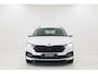 Skoda Octavia Combi Skoda Octavia Combi 1.4 TSI iV PHEV Ambition|2023|Blackstyle|LED|DAB|Stoel+stuurverwarming|Lane assist|BTW