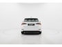 Skoda Octavia Combi Skoda Octavia Combi 1.4 TSI iV PHEV Ambition|2023|Blackstyle|LED|DAB|Stoel+stuurverwarming|Lane assist|BTW