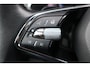 Skoda Octavia Combi Skoda Octavia Combi 1.4 TSI iV PHEV Ambition|2023|Blackstyle|LED|DAB|Stoel+stuurverwarming|Lane assist|BTW