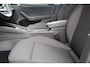Skoda Octavia Combi Skoda Octavia Combi 1.4 TSI iV PHEV Ambition|2023|Blackstyle|LED|DAB|Stoel+stuurverwarming|Lane assist|BTW
