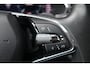 Skoda Octavia Combi Skoda Octavia Combi 1.4 TSI iV PHEV Ambition|2023|Blackstyle|LED|DAB|Stoel+stuurverwarming|Lane assist|BTW