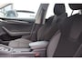 Skoda Octavia Combi Skoda Octavia Combi 1.4 TSI iV PHEV Ambition|2023|Blackstyle|LED|DAB|Stoel+stuurverwarming|Lane assist|BTW