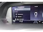Skoda Octavia Combi Skoda Octavia Combi 1.4 TSI iV PHEV Ambition|2023|Blackstyle|LED|DAB|Stoel+stuurverwarming|Lane assist|BTW