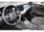 Skoda Octavia Combi Skoda Octavia Combi 1.4 TSI iV PHEV Ambition|2023|Blackstyle|LED|DAB|Stoel+stuurverwarming|Lane assist|BTW