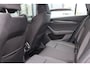 Skoda Octavia Combi Skoda Octavia Combi 1.4 TSI iV PHEV Ambition|2023|Blackstyle|LED|DAB|Stoel+stuurverwarming|Lane assist|BTW