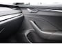 Skoda Octavia Combi Skoda Octavia Combi 1.4 TSI iV PHEV Ambition|2023|Blackstyle|LED|DAB|Stoel+stuurverwarming|Lane assist|BTW