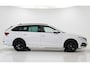 Skoda Octavia Combi Skoda Octavia Combi 1.4 TSI iV PHEV Ambition|2023|Blackstyle|LED|DAB|Stoel+stuurverwarming|Lane assist|BTW