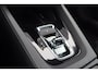 Skoda Octavia Combi Skoda Octavia Combi 1.4 TSI iV PHEV Ambition|2023|Blackstyle|LED|DAB|Stoel+stuurverwarming|Lane assist|BTW