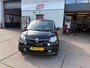Renault Twingo 1.0 SCe Life Airco, cruise, navi, camera, pdc achter