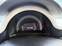 Renault Twingo 1.0 SCe Life Airco, cruise, navi, camera, pdc achter