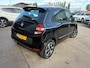 Renault Twingo 1.0 SCe Life Airco, cruise, navi, camera, pdc achter