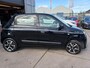 Renault Twingo 1.0 SCe Life Airco, cruise, navi, camera, pdc achter