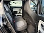 Renault Twingo 1.0 SCe Life Airco, cruise, navi, camera, pdc achter