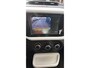 Renault Twingo 1.0 SCe Life Airco, cruise, navi, camera, pdc achter