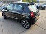 Renault Twingo 1.0 SCe Life Airco, cruise, navi, camera, pdc achter